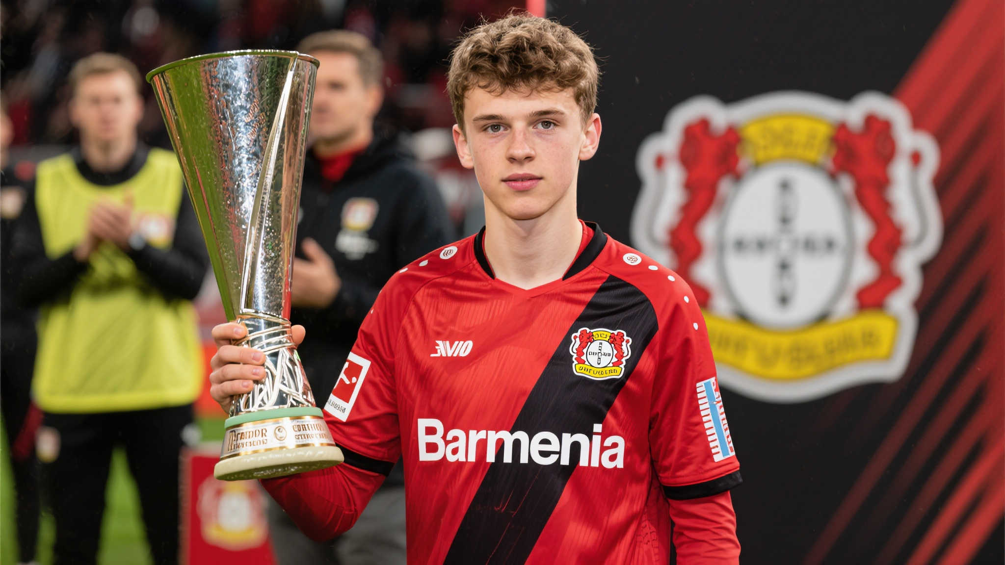 米兰体育游戏中心